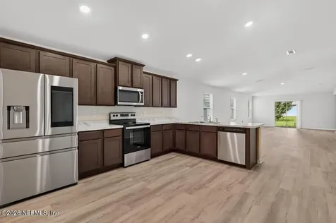 8076 Dancing Fox Street Jacksonville FL 32222