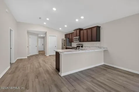 8076 Dancing Fox Street Jacksonville FL 32222