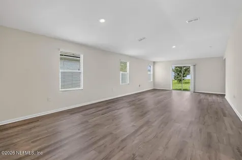 8076 Dancing Fox Street Jacksonville FL 32222