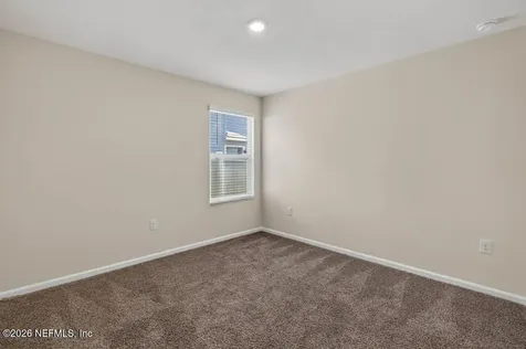 8076 Dancing Fox Street Jacksonville FL 32222