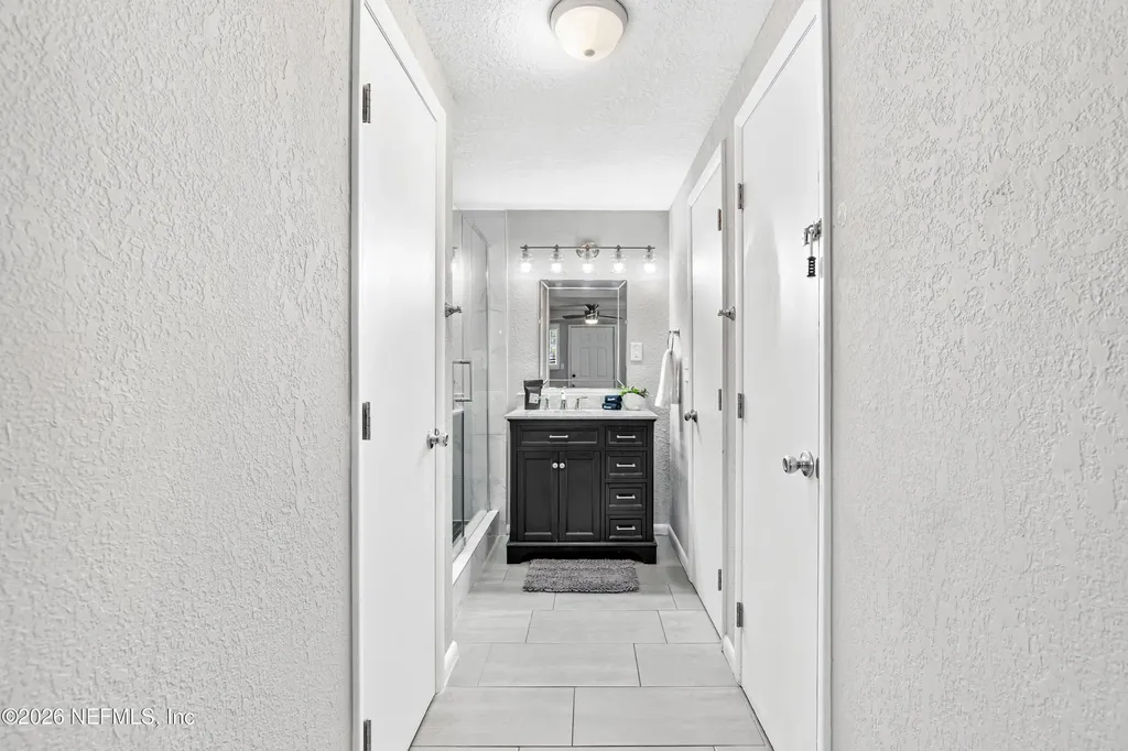 1148 Panuco Avenue N Jacksonville FL 32233