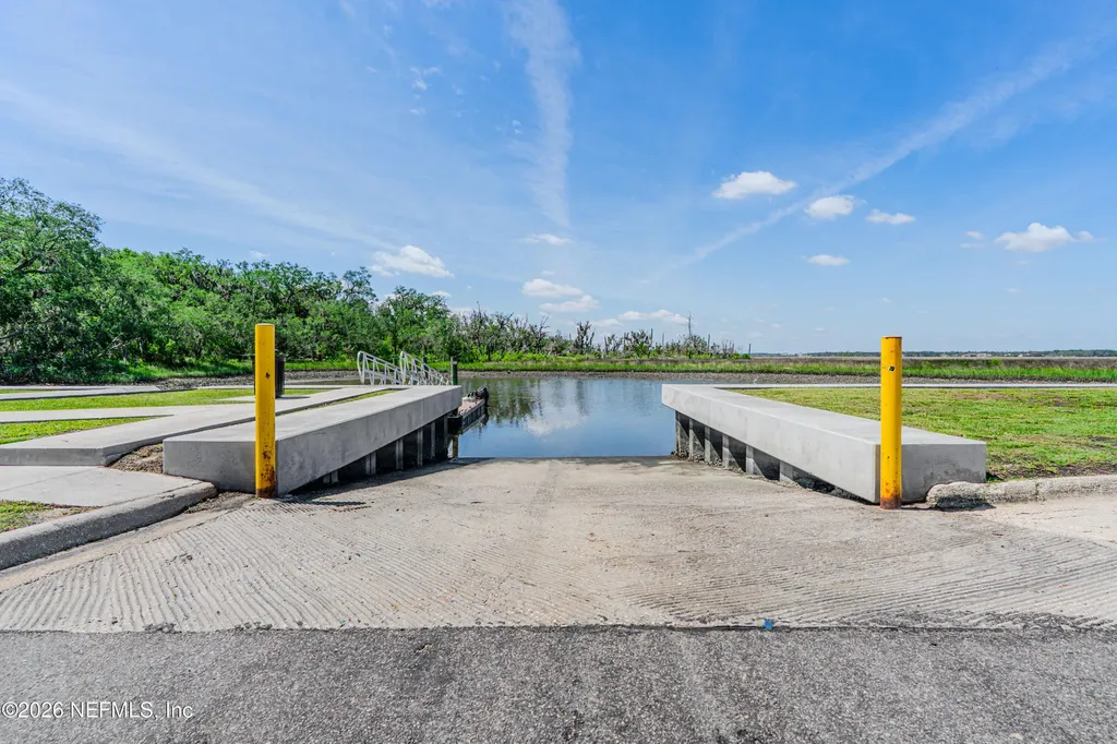 1148 Panuco Avenue N Jacksonville FL 32233