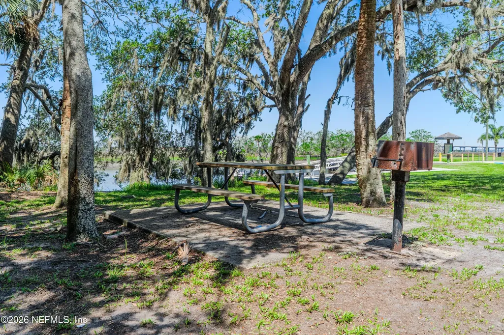 1148 Panuco Avenue N Jacksonville FL 32233