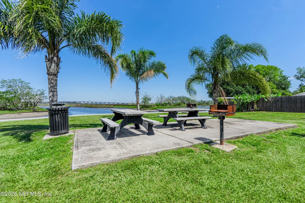 1148 Panuco Avenue N Jacksonville FL 32233