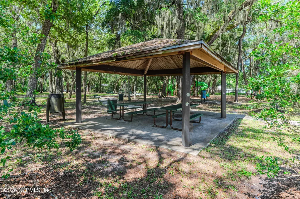 1148 Panuco Avenue N Jacksonville FL 32233