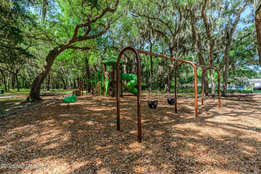 1148 Panuco Avenue N Jacksonville FL 32233