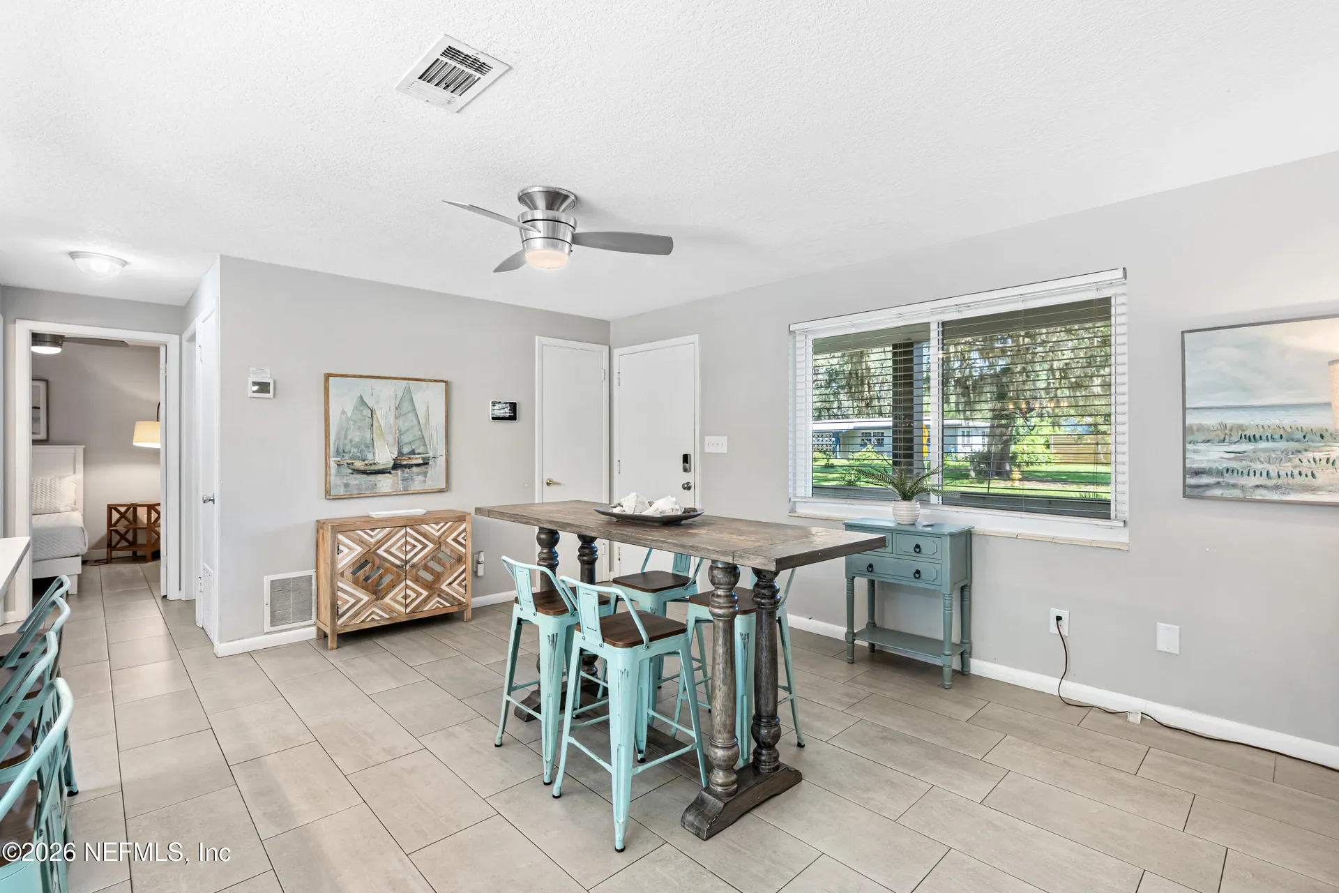 1148 Panuco Avenue N Jacksonville FL 32233