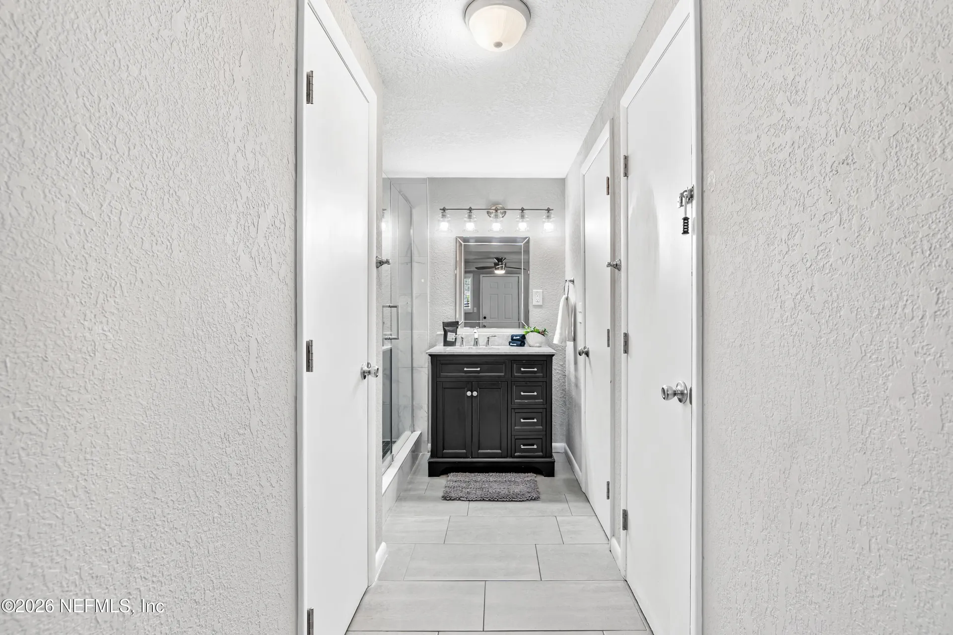 1148 Panuco Avenue N Jacksonville FL 32233