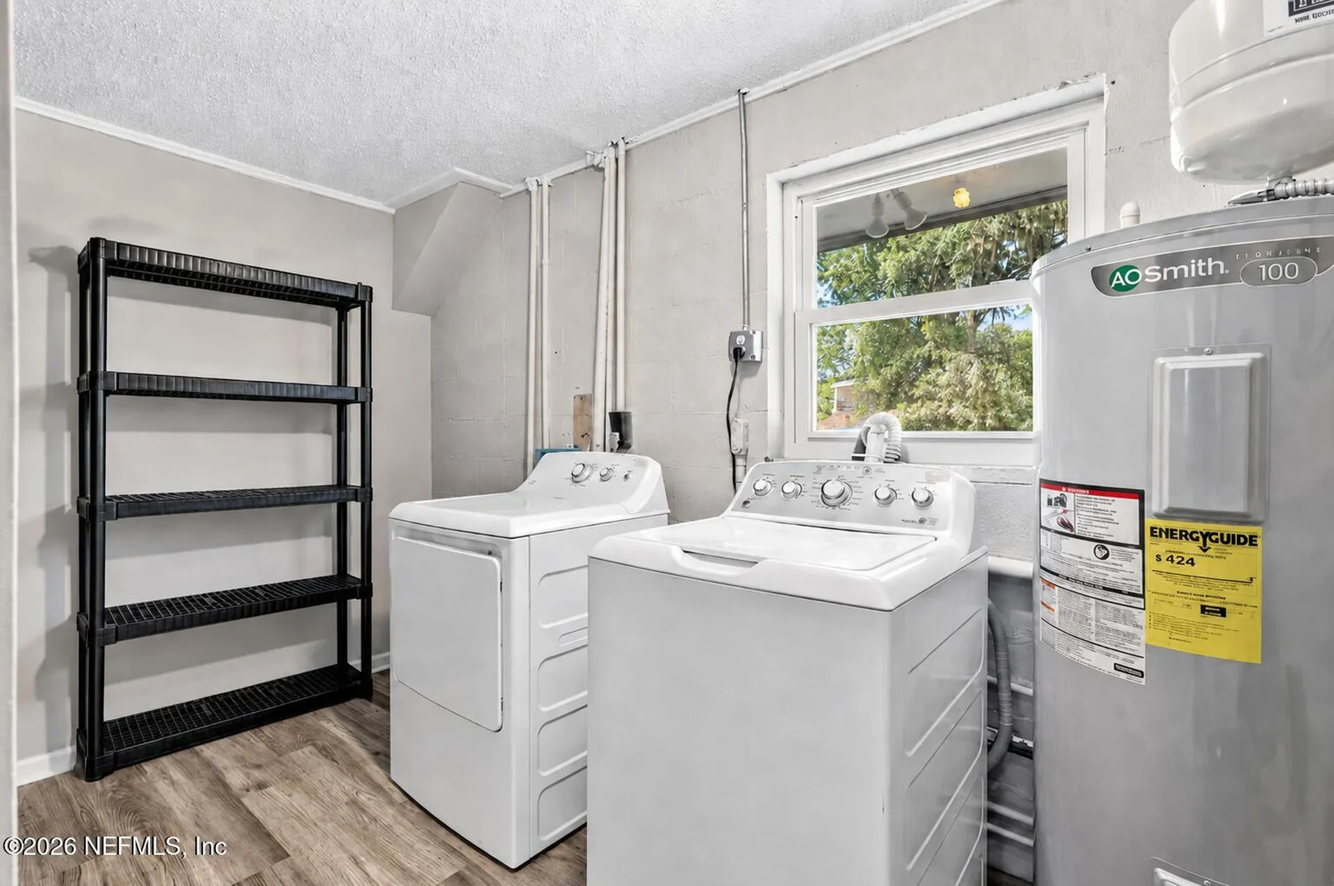 1148 Panuco Avenue N Jacksonville FL 32233