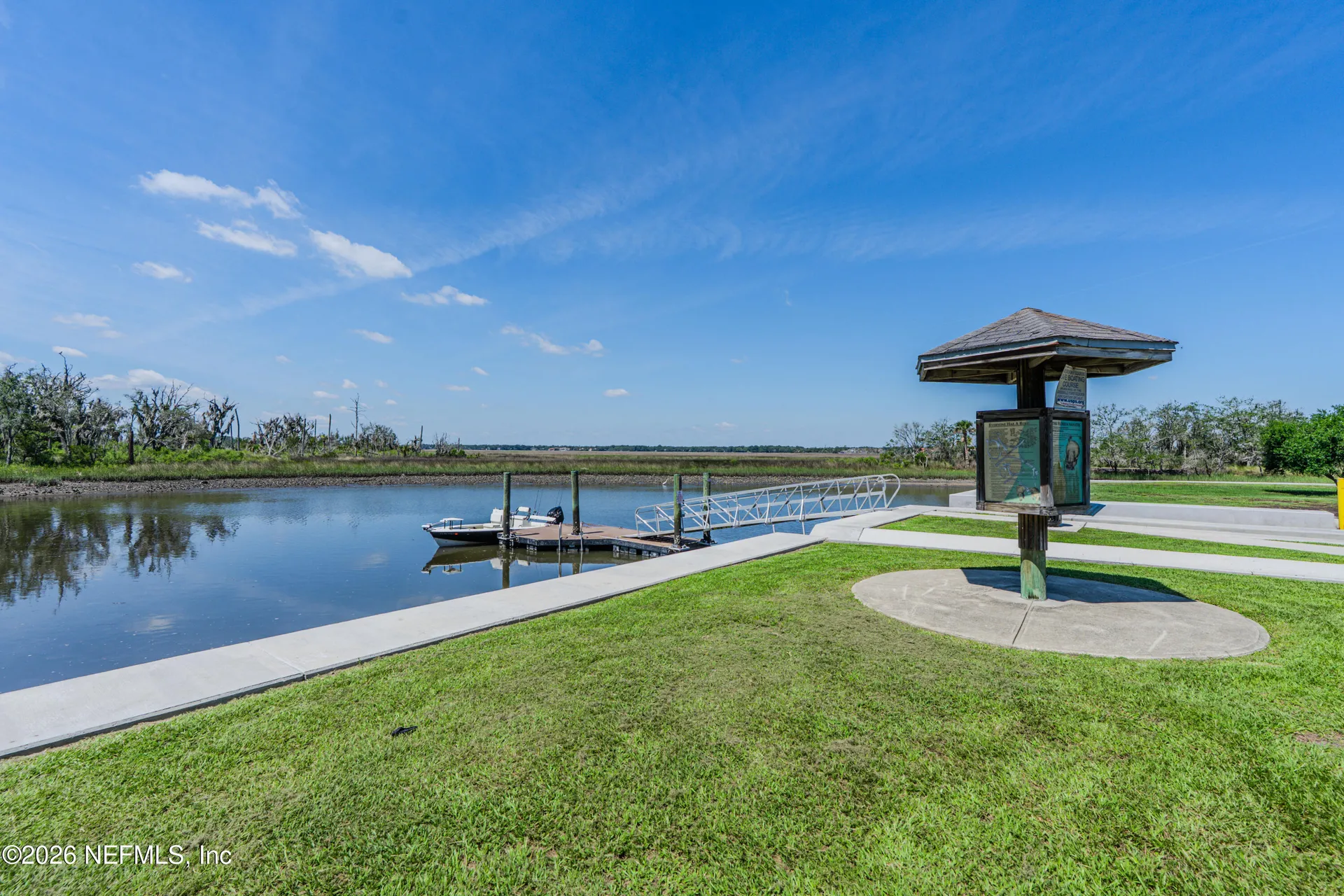1148 Panuco Avenue N Jacksonville FL 32233