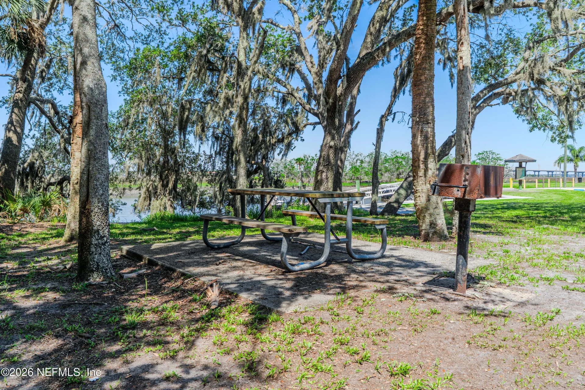 1148 Panuco Avenue N Jacksonville FL 32233