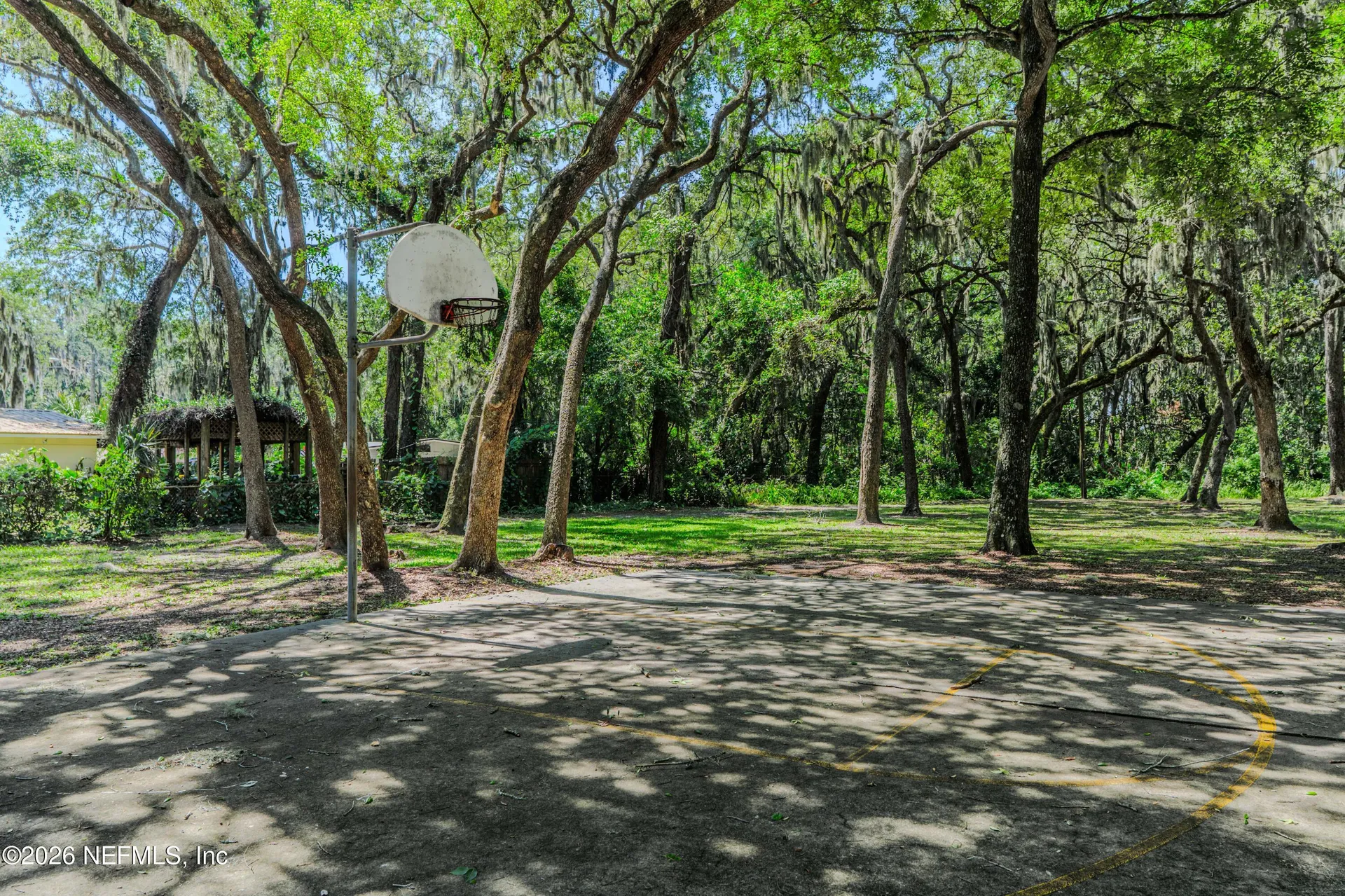1148 Panuco Avenue N Jacksonville FL 32233
