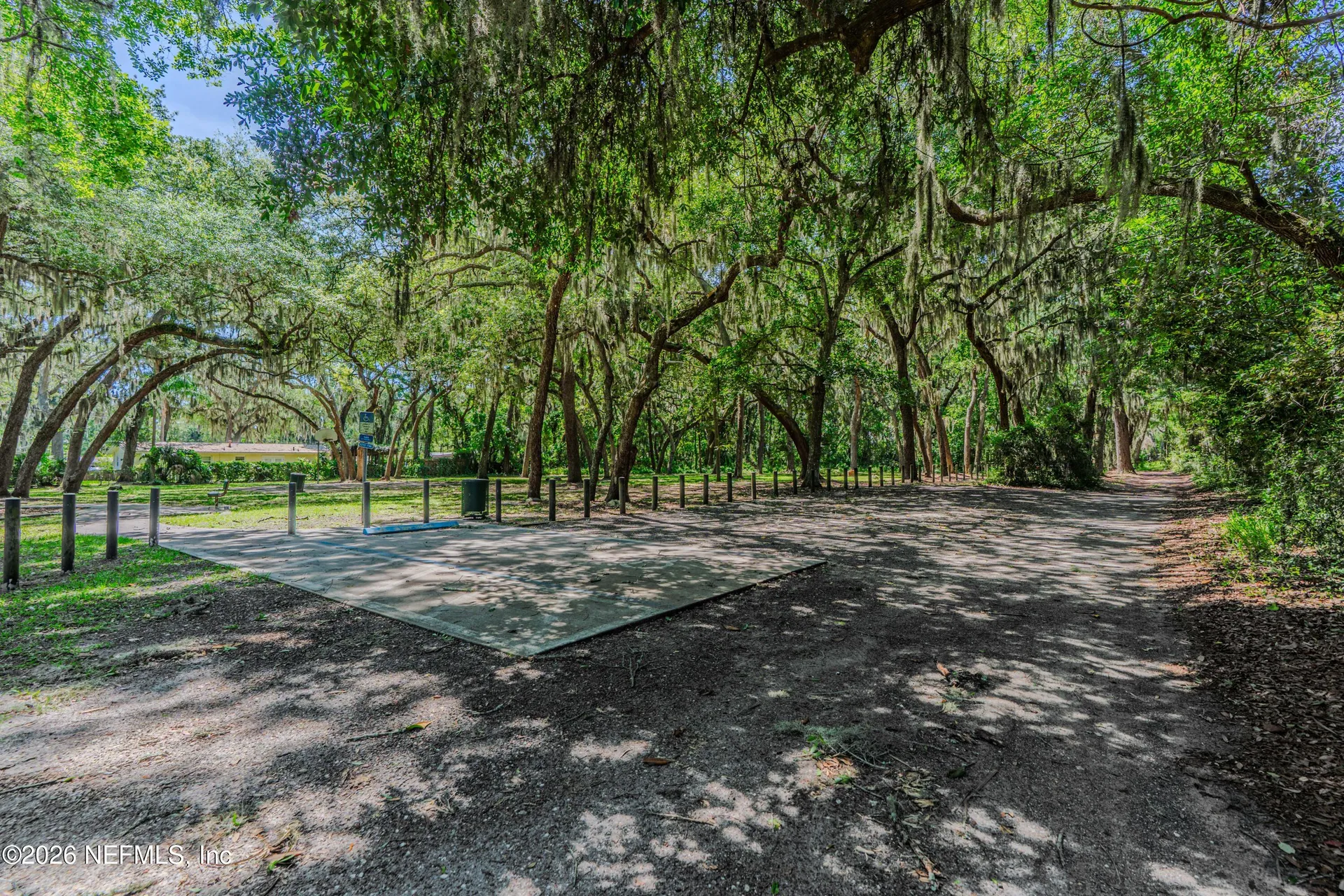 1148 Panuco Avenue N Jacksonville FL 32233