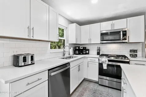 1148 Panuco Avenue N Jacksonville FL 32233