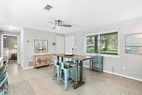1148 Panuco Avenue N Jacksonville FL 32233
