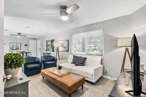 1148 Panuco Avenue N Jacksonville FL 32233