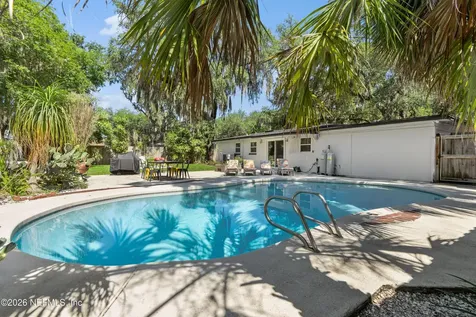 1148 Panuco Avenue N Jacksonville FL 32233