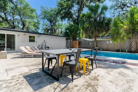 1148 Panuco Avenue N Jacksonville FL 32233