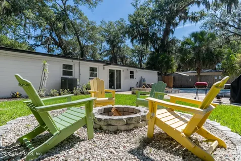 1148 Panuco Avenue N Jacksonville FL 32233