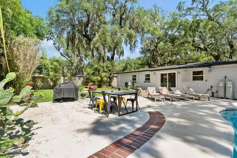 1148 Panuco Avenue N Jacksonville FL 32233