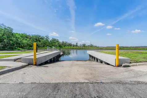 1148 Panuco Avenue N Jacksonville FL 32233