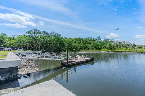 1148 Panuco Avenue N Jacksonville FL 32233