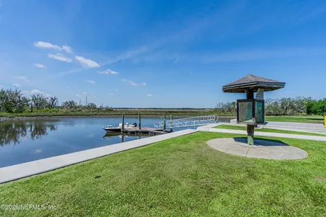 1148 Panuco Avenue N Jacksonville FL 32233