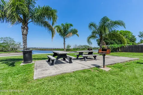 1148 Panuco Avenue N Jacksonville FL 32233