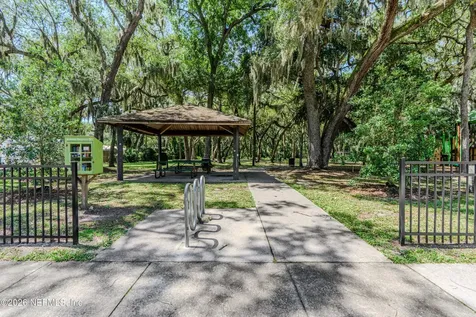 1148 Panuco Avenue N Jacksonville FL 32233