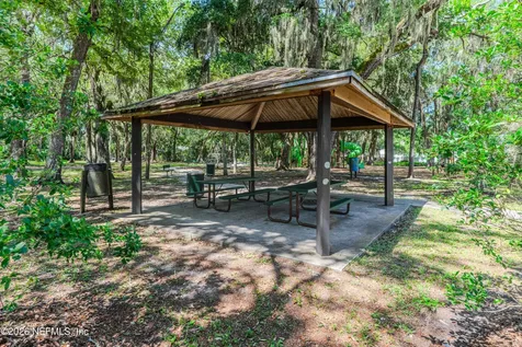 1148 Panuco Avenue N Jacksonville FL 32233