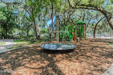 1148 Panuco Avenue N Jacksonville FL 32233