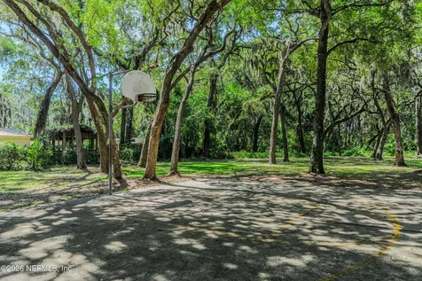 1148 Panuco Avenue N Jacksonville FL 32233