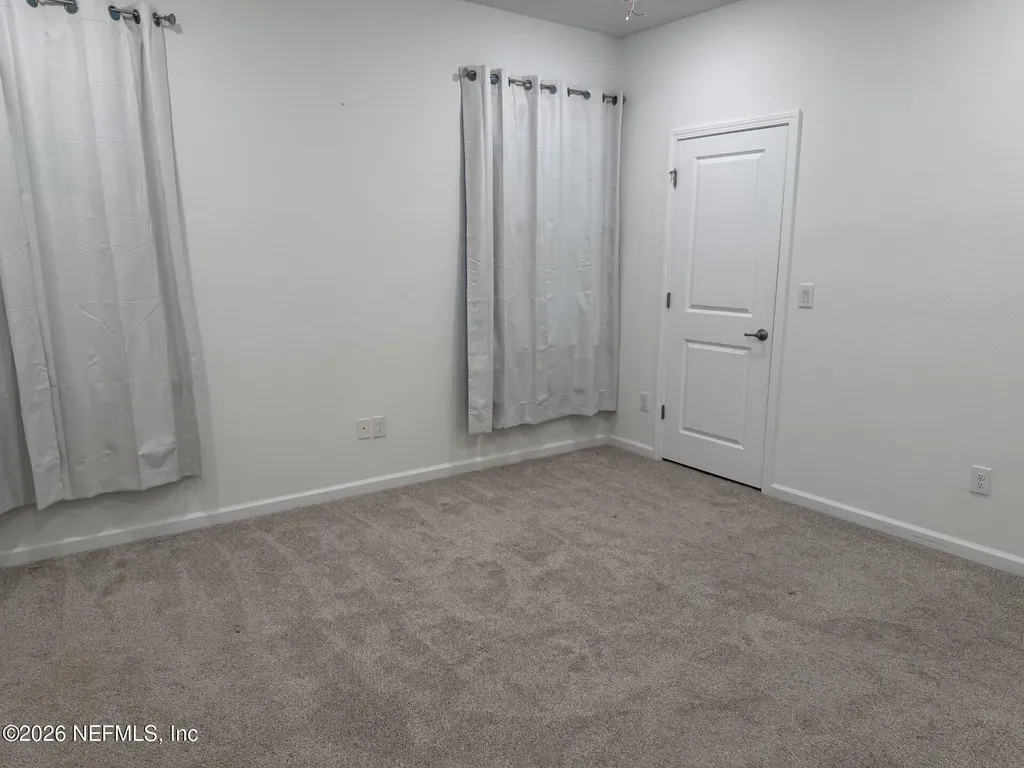 43 Thurnham Lane St. Augustine FL 32092