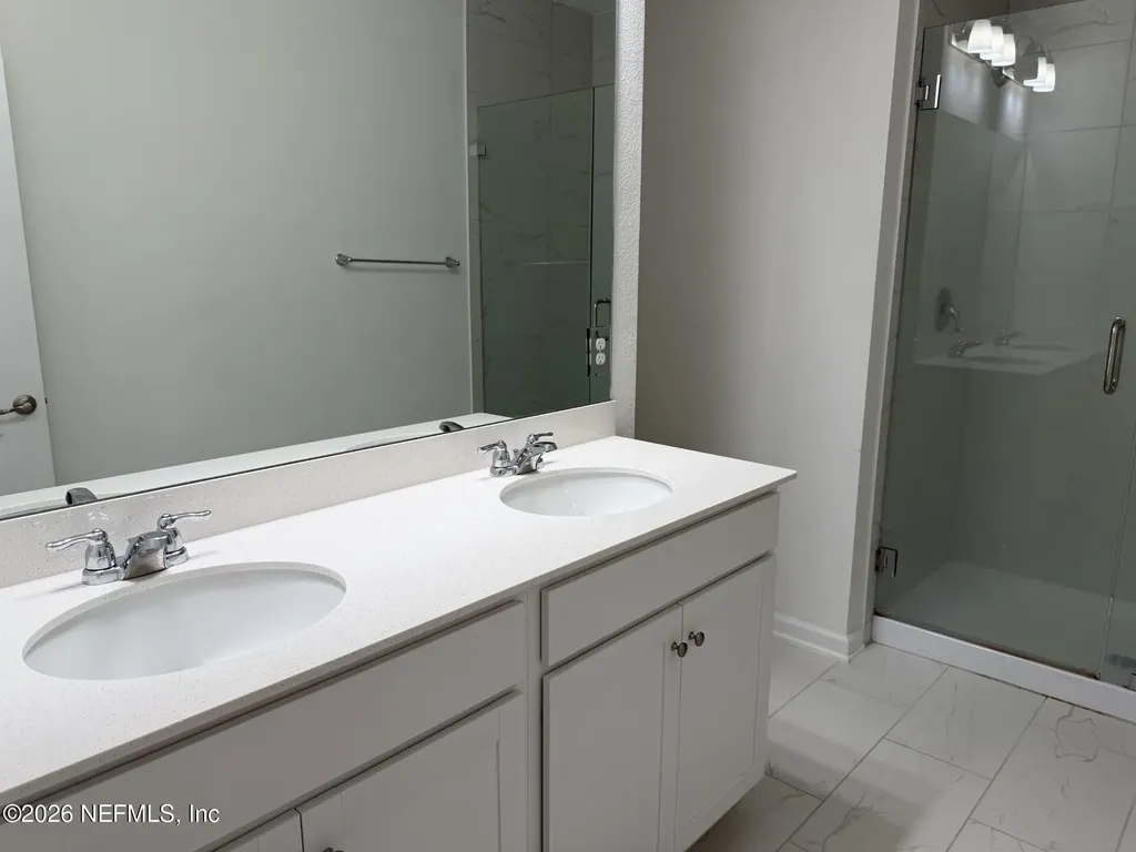 43 Thurnham Lane St. Augustine FL 32092