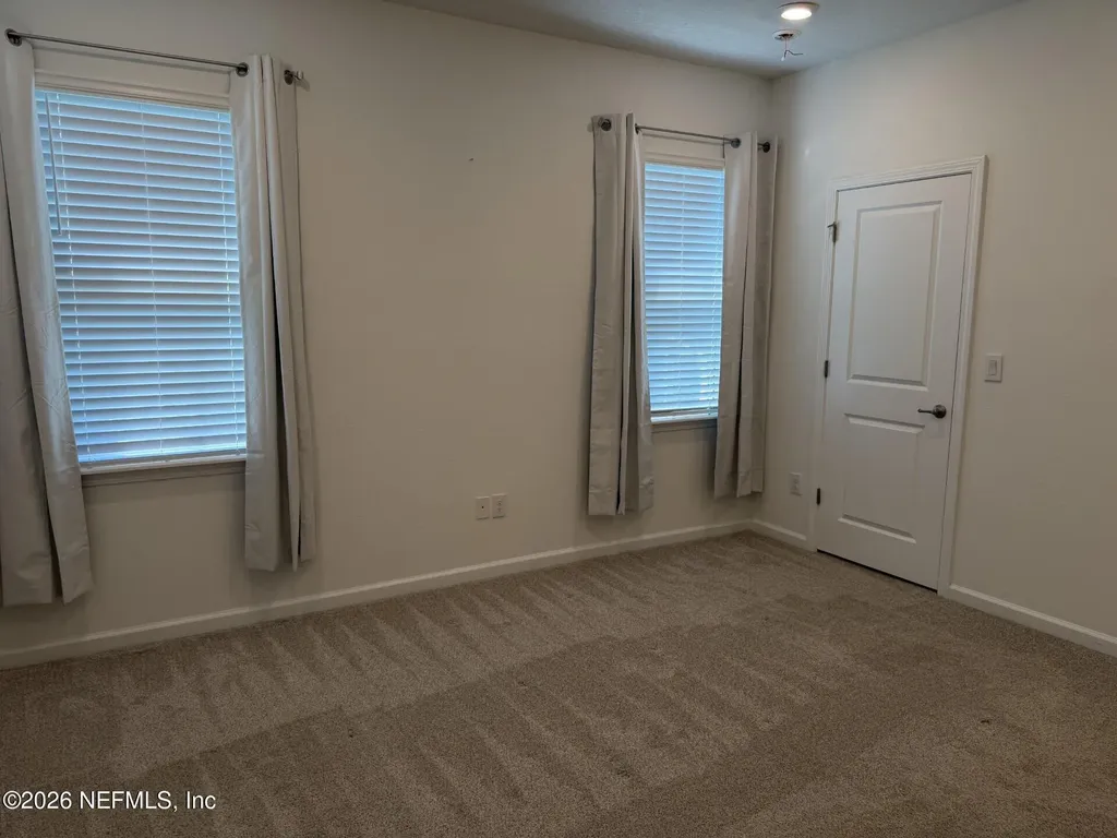 43 Thurnham Lane St. Augustine FL 32092