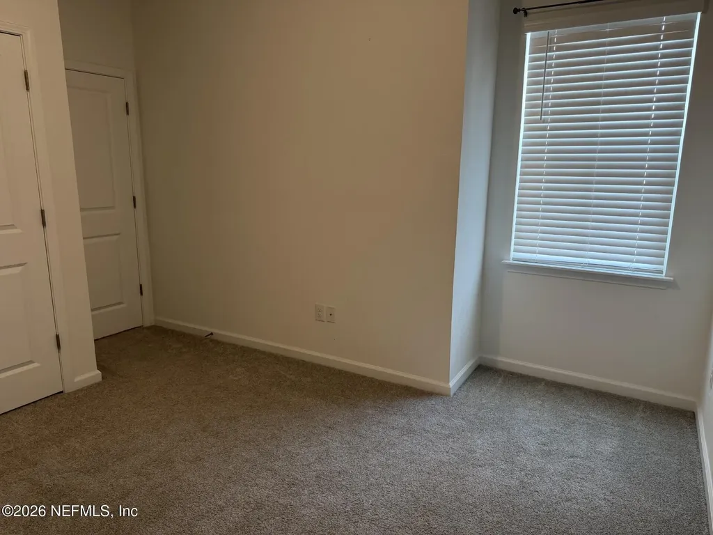 43 Thurnham Lane St. Augustine FL 32092