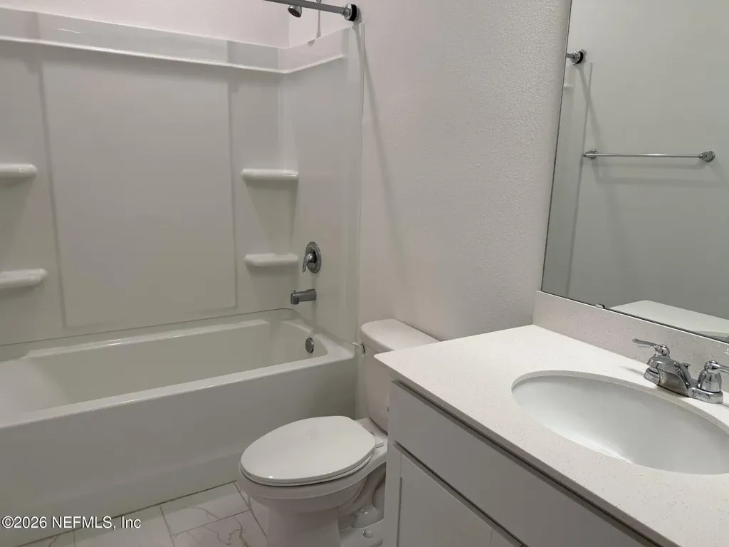43 Thurnham Lane St. Augustine FL 32092