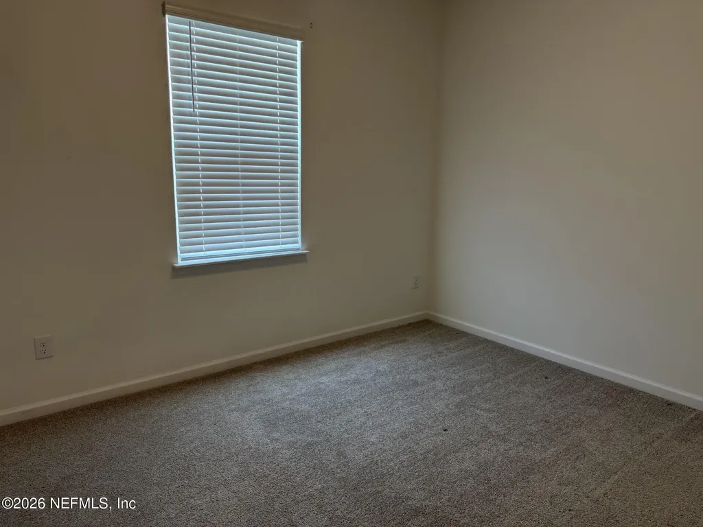 43 Thurnham Lane St. Augustine FL 32092