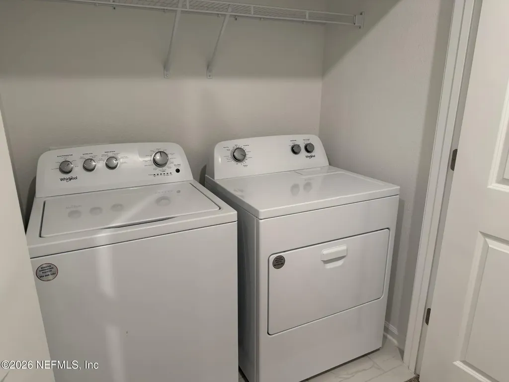 43 Thurnham Lane St. Augustine FL 32092