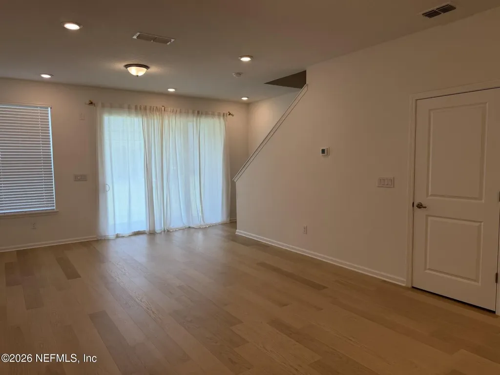 43 Thurnham Lane St. Augustine FL 32092