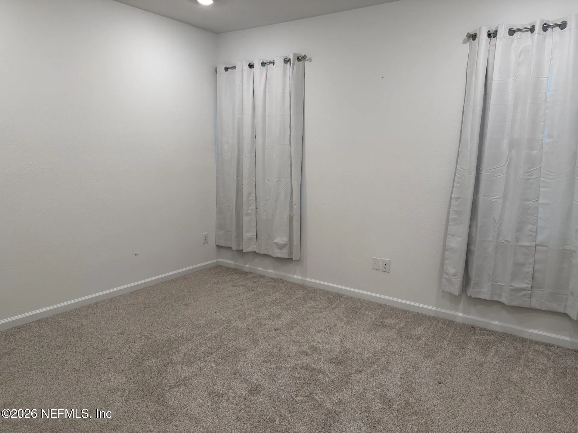 43 Thurnham Lane St. Augustine FL 32092
