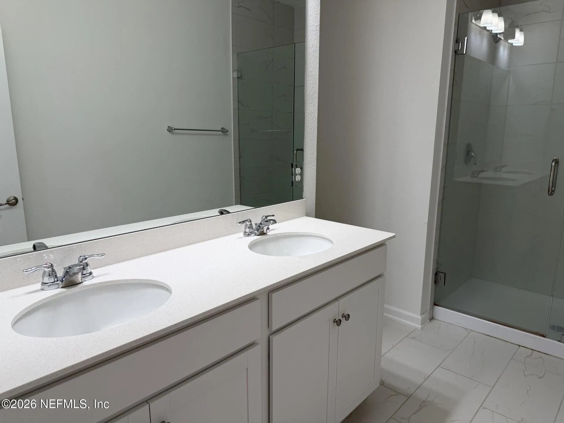 43 Thurnham Lane St. Augustine FL 32092