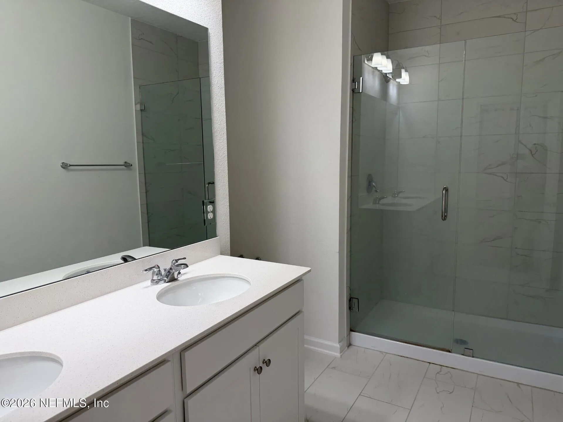 43 Thurnham Lane St. Augustine FL 32092
