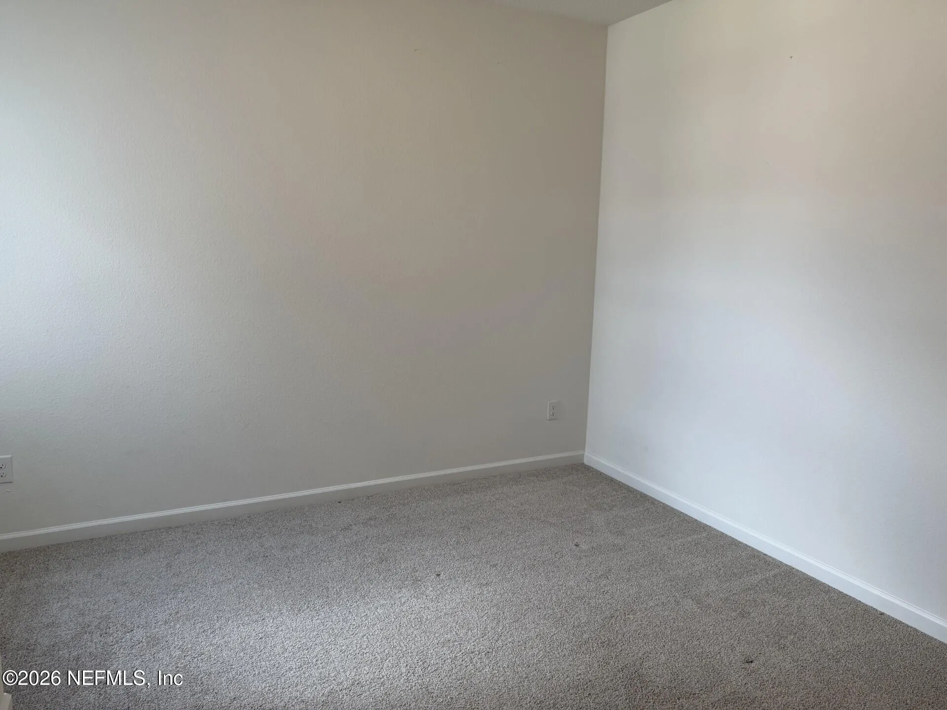43 Thurnham Lane St. Augustine FL 32092