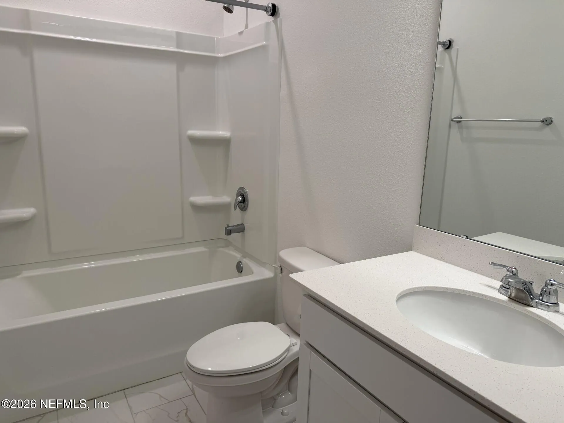 43 Thurnham Lane St. Augustine FL 32092