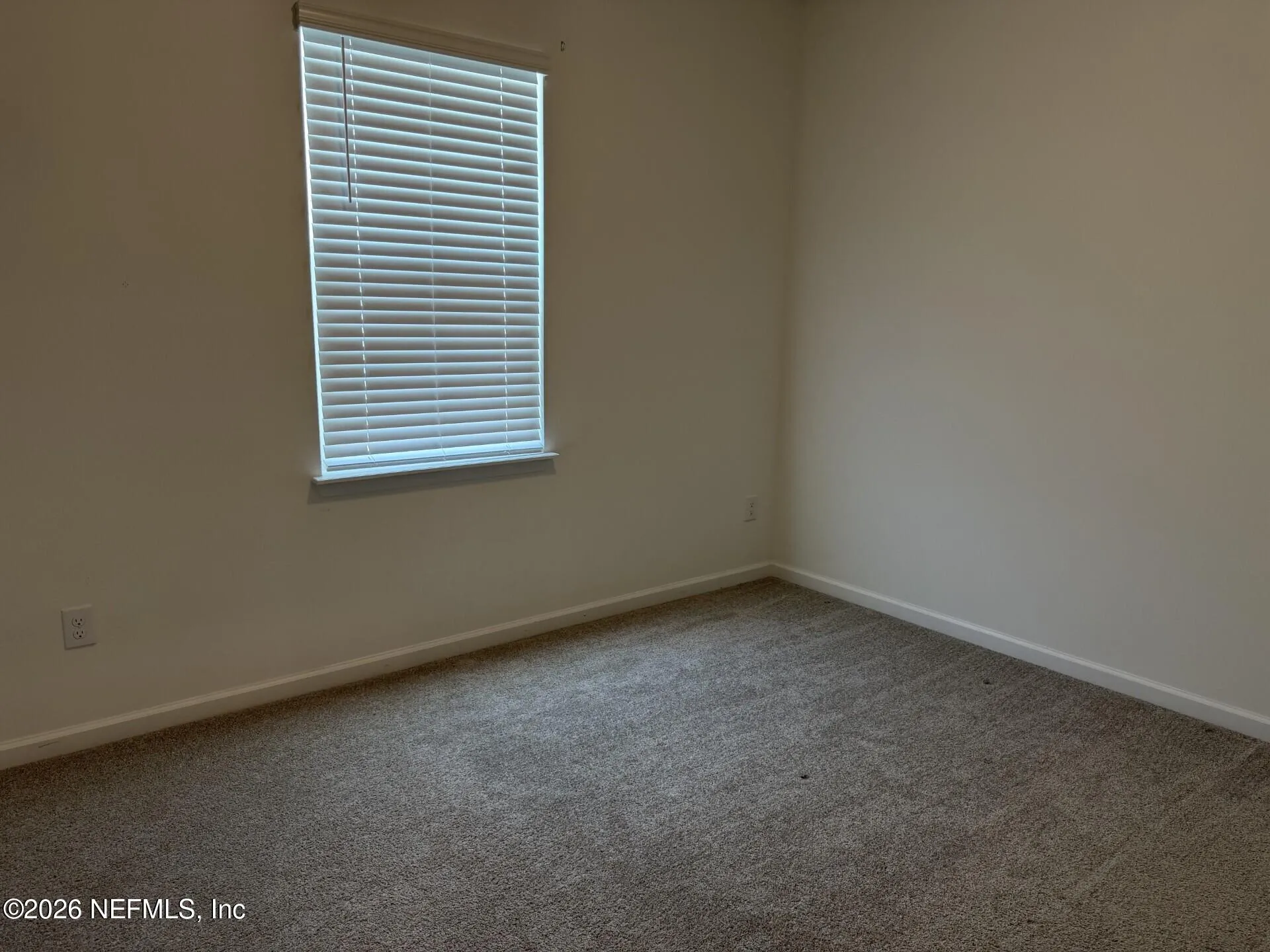 43 Thurnham Lane St. Augustine FL 32092