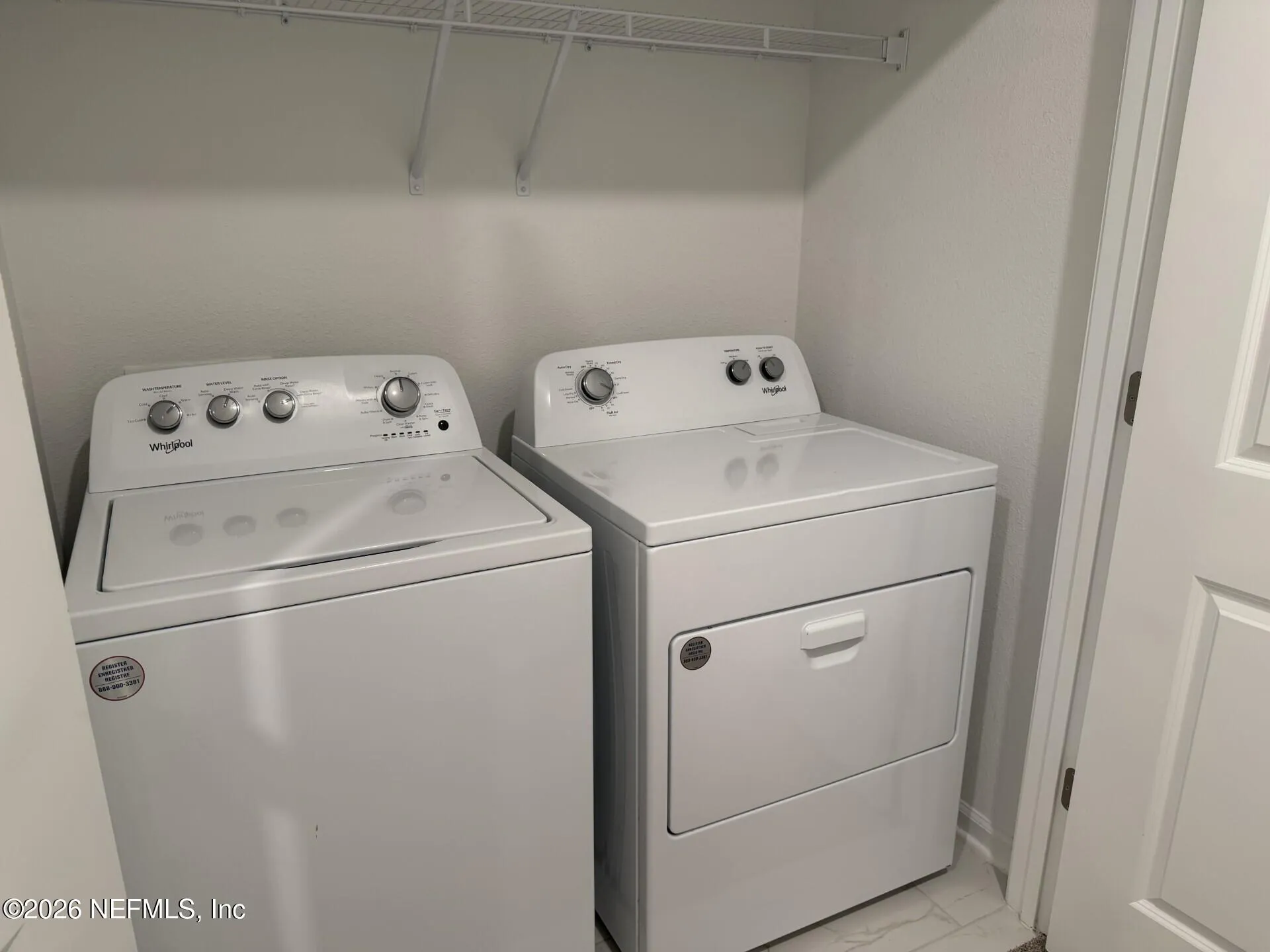 43 Thurnham Lane St. Augustine FL 32092