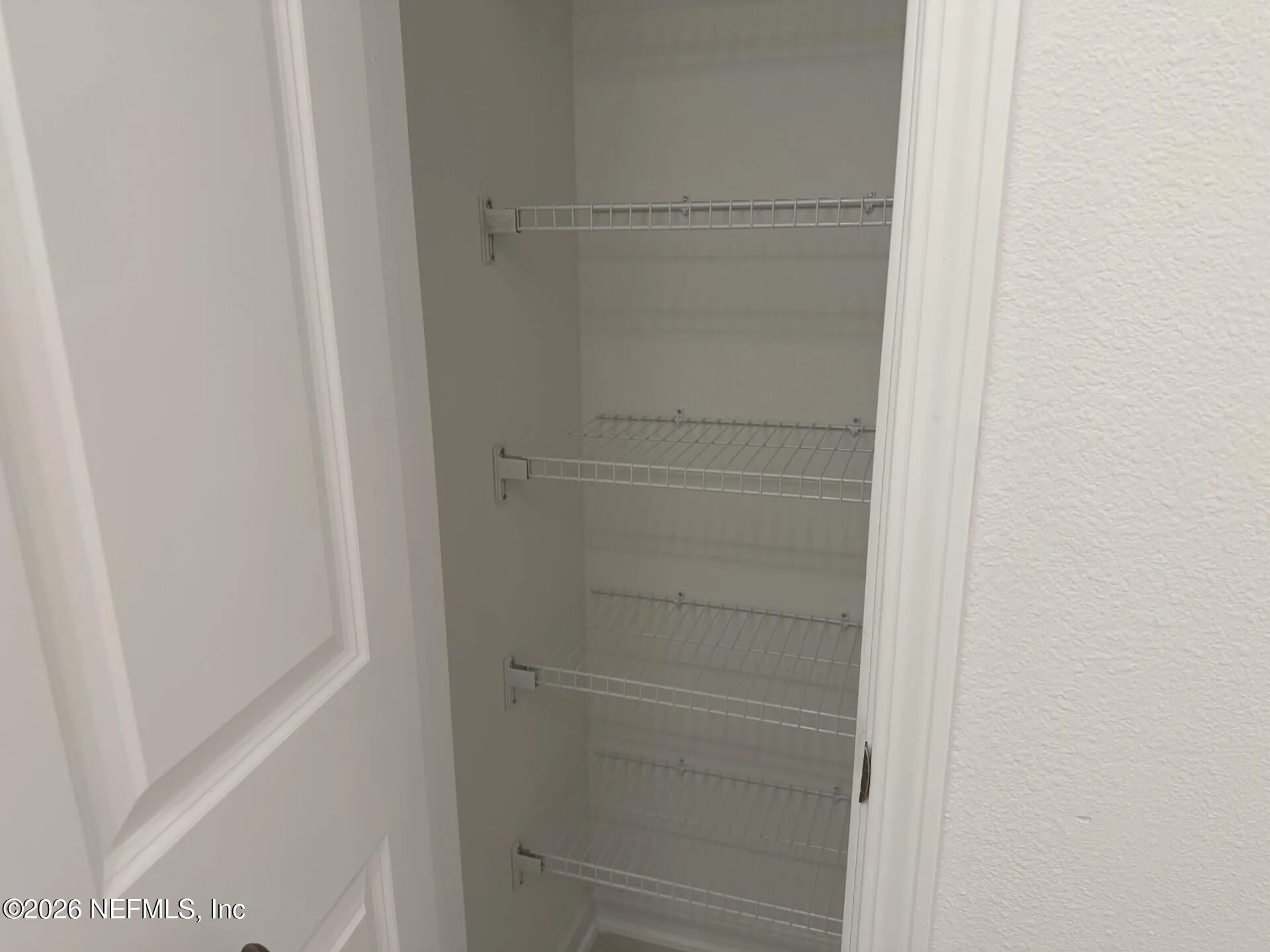 43 Thurnham Lane St. Augustine FL 32092