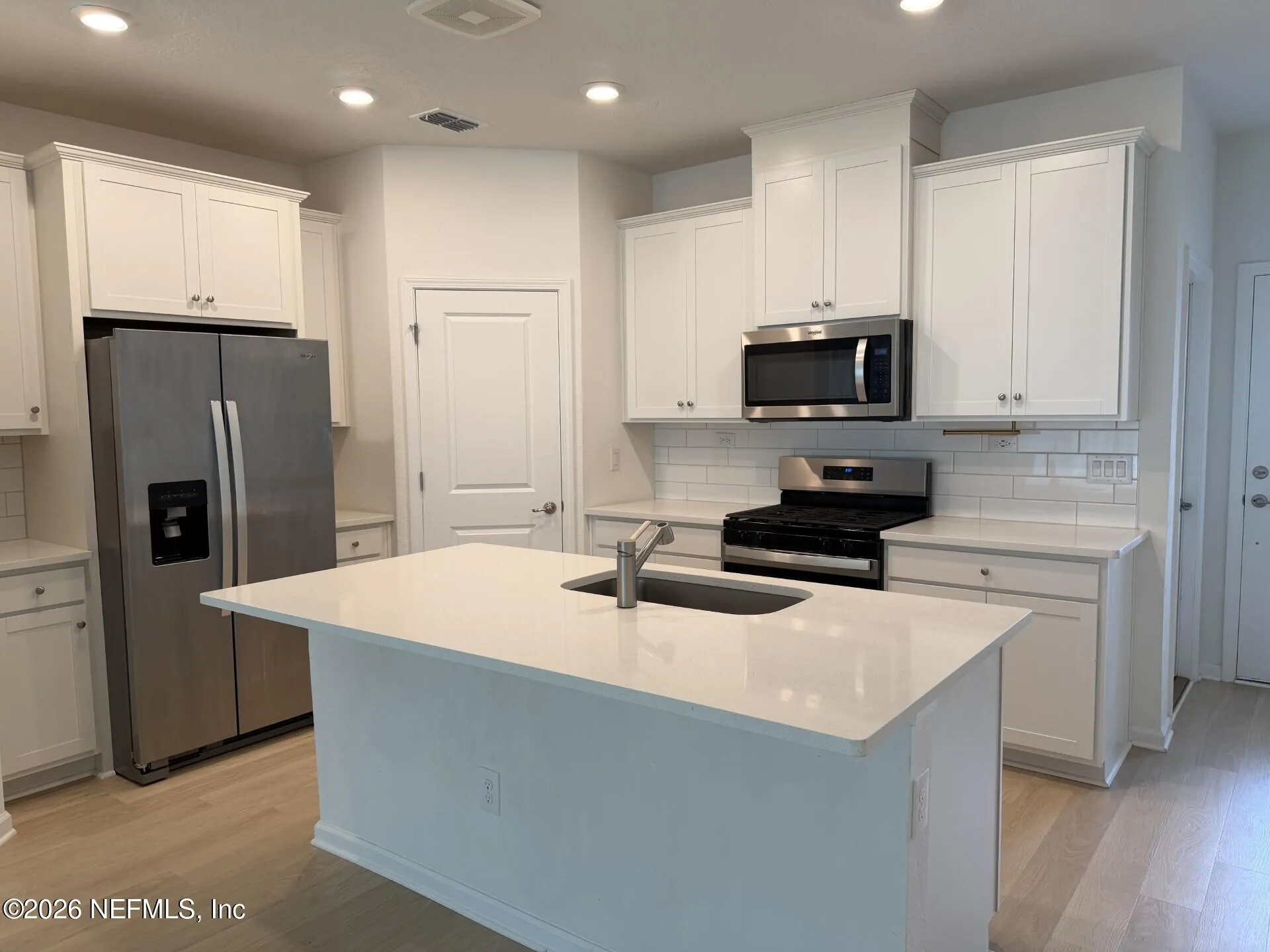 43 Thurnham Lane St. Augustine FL 32092