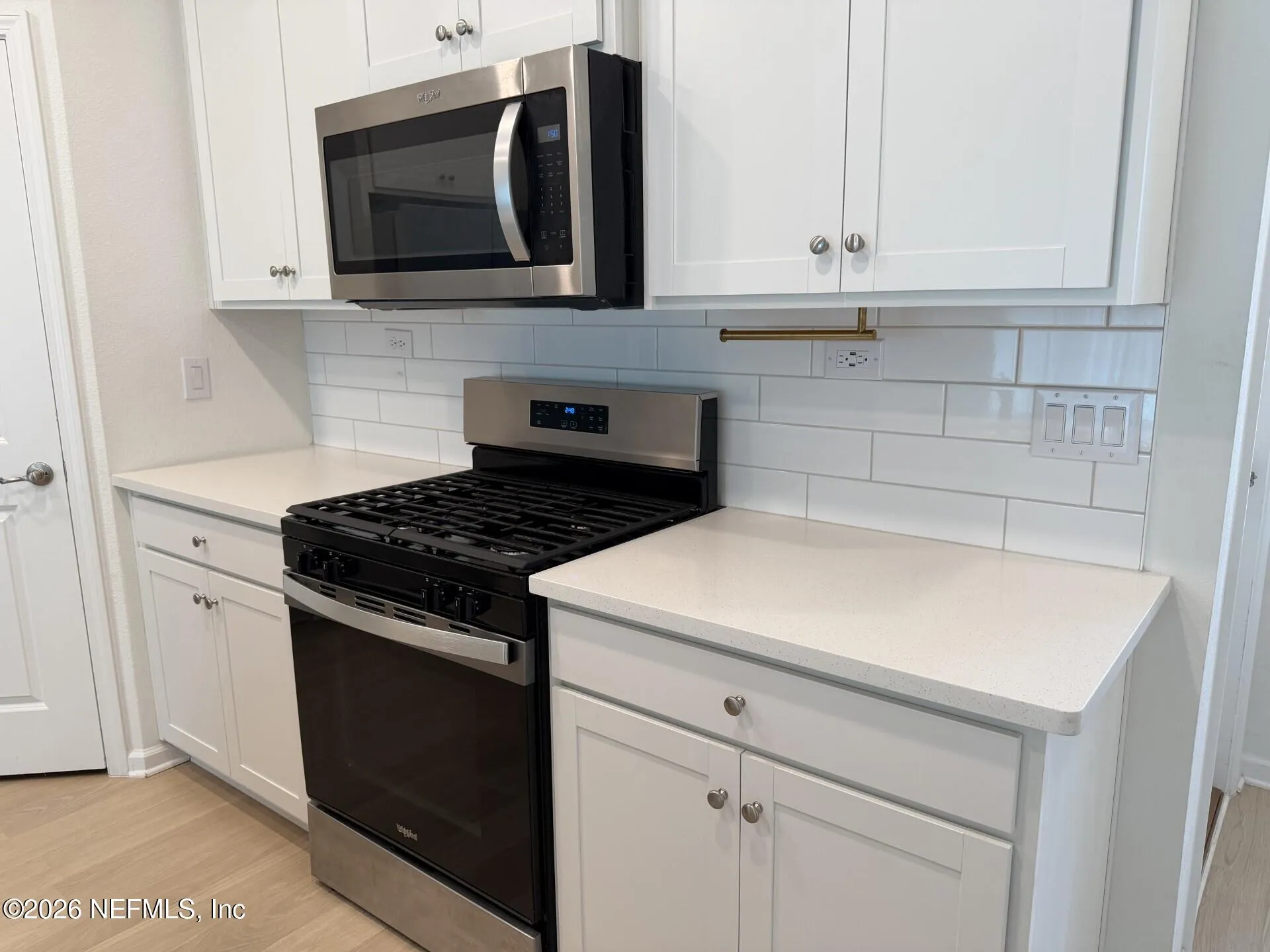 43 Thurnham Lane St. Augustine FL 32092